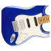 Fender DE Player Stratocaster HSS MN SNS DTB