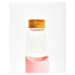 Neon Kactus Pink Flamingo 0,5 l