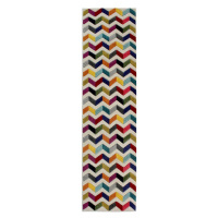 Koberec Flair Rugs Bolero, 66 x 300 cm