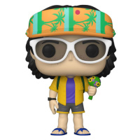 Funko POP! Stranger Things: Mike California Outfit (4. séria)