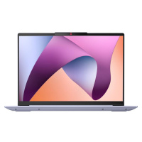 Lenovo Lenovo IdeaPad Slim 5 14ABR8 Violet