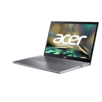 ACER ASPIRE 5 17.3 I7 32GB 1TB W11 PRO NX.KQBEC.009