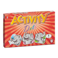 Activity Deti Piatnik