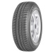 Debica PRESTO HP 195/60 R15 88H