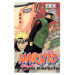 CREW Naruto 46 - Naruto je zpět!!