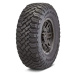 FALKEN 245/75 R 16 120/116Q  WILD_PEAK_M/T_MT01 M+S