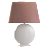 XXXL STOLNÁ LAMPA, E27, 45/20/60 cm