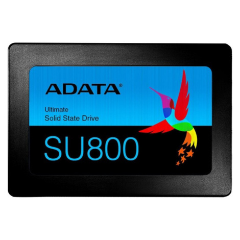 ADATA Ultimate SU800 SSD 2,5