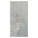 Dlažba Rako stones sivá 30x60 cm lappato DAPSE667.1