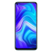 Xiaomi Redmi Note 9 4GB/128GB sivý