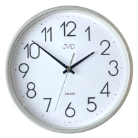 Nástenné hodiny JVD HX2487.2, 26cm