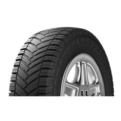 Michelin AGILIS CROSSCLIMATE 215/60 R16 103T