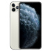 Apple iPhone 11 Pro Max 512GB strieborny