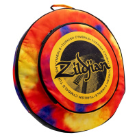 Zildjian 20