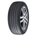 Hankook K115 VENTUS PRIME2 195/45 R15 78V