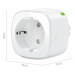 Eve Energy Smart Plug múdra zásuvka (Matter kompatibilný)