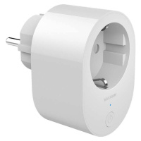 Xiaomi Mi Smart Plug 2