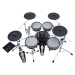 Roland VAD307 Kit V-Drums Acoustic Design