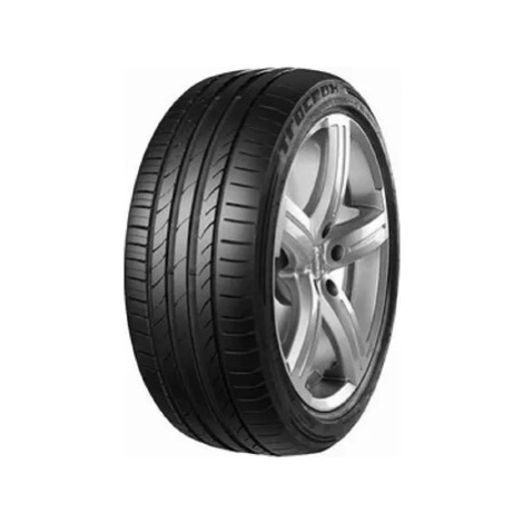 TRACMAX 245/45 R 18 100Y X_PRIVILO_TX-3 TL XL