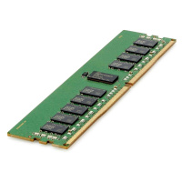 HPE 32GB (1x32GB) Dual Rank x4 DDR4-2933 CAS212121 RegSmart Memory Kit P00924-B21 RENEW