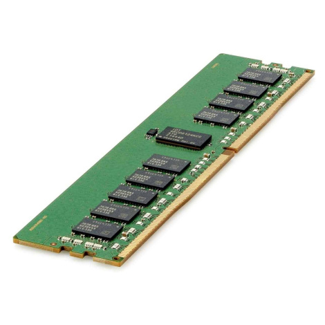 HPE 32GB (1x32GB) Dual Rank x4 DDR4-2933 CAS212121 RegSmart Memory Kit P00924-B21 RENEW