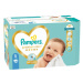 PAMPERS Premium care 5 mega box 11-16 kg 88 ks