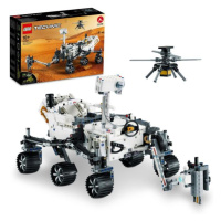 LEGO® Technic 42158 NASA Mars Rover Perseverance