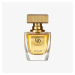 ORIFLAME Parfém Giordani Gold Essenza 50 ml