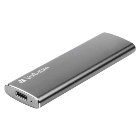 Verbatim Vx500, USB 3.1, 480GB