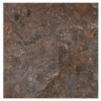 Dlažba Dom Mun zinc 90x90 cm mat DMU9955R