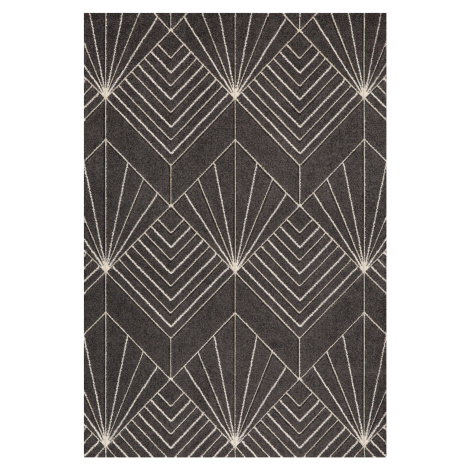 Kusový koberec Portland 58/RT4E - 200x285 cm Oriental Weavers koberce