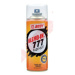 HB BODY 777 BLEND - IN prístrekové riedidlo v spreji  400ml