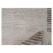 Kusový koberec Vals 8001 Beige Rozmery kobercov: 80x150