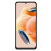 Xiaomi Redmi Note 12 Pro, 8/256 GB, Dual SIM, Graphite Gray - SK distribúcia