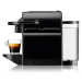 EN80.B NESPRESSO DE&#39;LONGHI