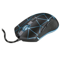 TRUST GXT 133 Locx Gaming Mouse