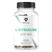 L-Citrulín 500 mg MOVit Energy 90 kapsúl