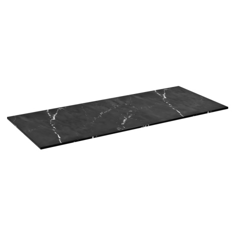 Sapho Sapho, SKARA Rockstone doska 101,2x12x46cm, black attica, CG029-0598