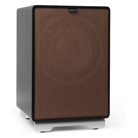 Numan RetroSub, aktívny subwoofer, 25,4 cm (10