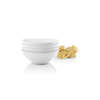 Misa na cestoviny Legio Nova Ø20 cm, 4ks - Eva Solo