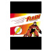 DC Comics Flash 1 (By Geoff Johns)