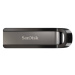 SanDisk Flash Disk 64GB Extreme Go, USB 3.2