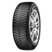 VREDESTEIN 165/60 R 14 79T SNOWTRAC_5 TL XL M+S 3PMSF