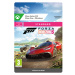 Forza Horizon 5: Standard Edition (PC/Xbox)