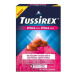 TUSSIREX