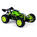 R/C auto Carrera 200001 Lime Buggy (1:20)