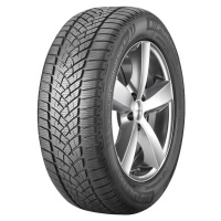 Fulda Kristall Control SUV ( 235/55 R17 103V XL )