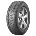 Fulda Kristall Control SUV ( 235/55 R17 103V XL )