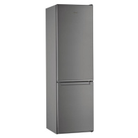 WHIRLPOOL W7 921I OX