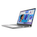 DELL Inspiron 14 7430/ i7-13620H/ 16GB/ 1TB SSD/ 14" 2.5K / GF RTX 3050 6GB/ FPR/ W11Pro/ strieb